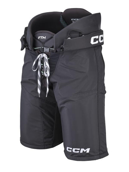 CCM Jetspeed FTW Junior Hockey Pants