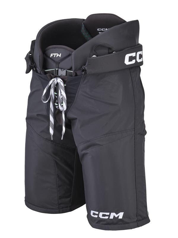CCM Jetspeed FTW Senior Hockey Pant