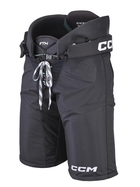 CCM Jetspeed FTW Senior Hockey Pant