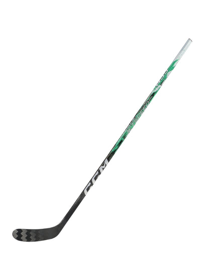 CCM Jetspeed FTW Pro Intermediate Hockey Stick