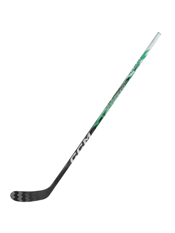 CCM Jetspeed FTW Pro Senior Hockey Stick