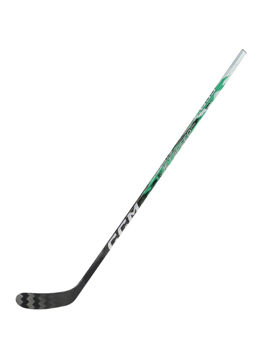 CCM Jetspeed FTW Pro Senior Hockey Stick
