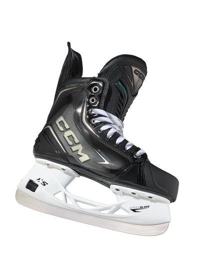 CCM Jetspeed FTW Senior Skates