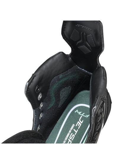 CCM Jetspeed FTW Senior Skates