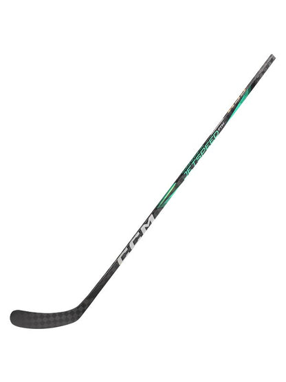 CCM Jetspeed FTW Women's Junior Stick
