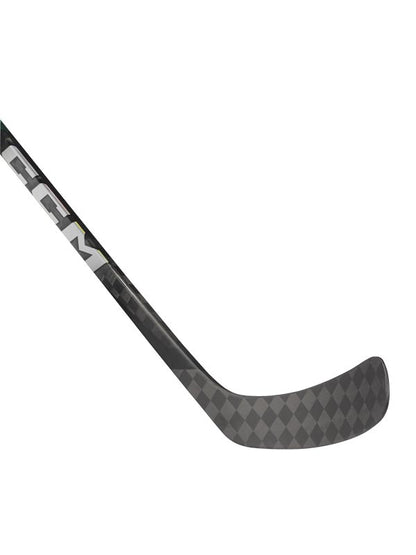 CCM Jetspeed FTW Women's Stick