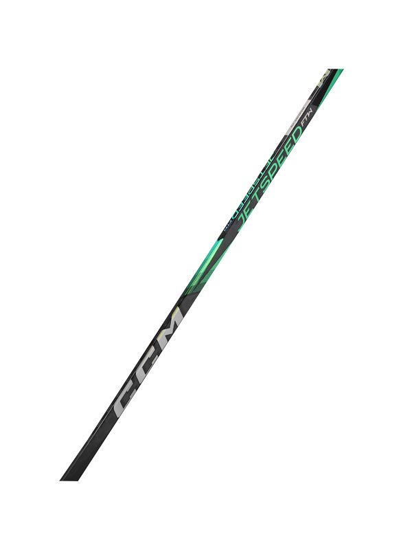 CCM Jetspeed FTW Women's Stick