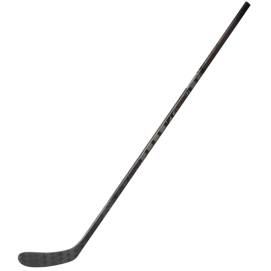 CCM FT Ghost Intermediate Hockey Stick