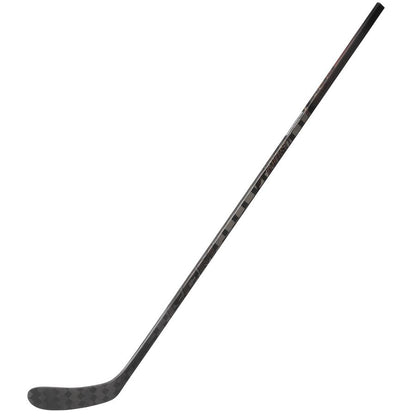 CCM FT Ghost Intermediate Hockey Stick