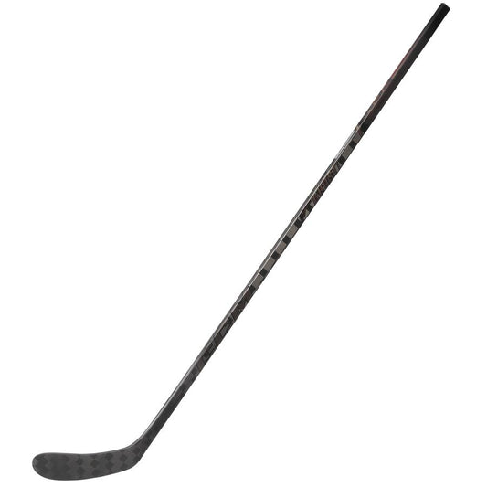 CCM FT Ghost Intermediate Hockey Stick