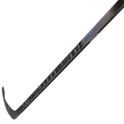 CCM FT Ghost Junior Hockey Stick