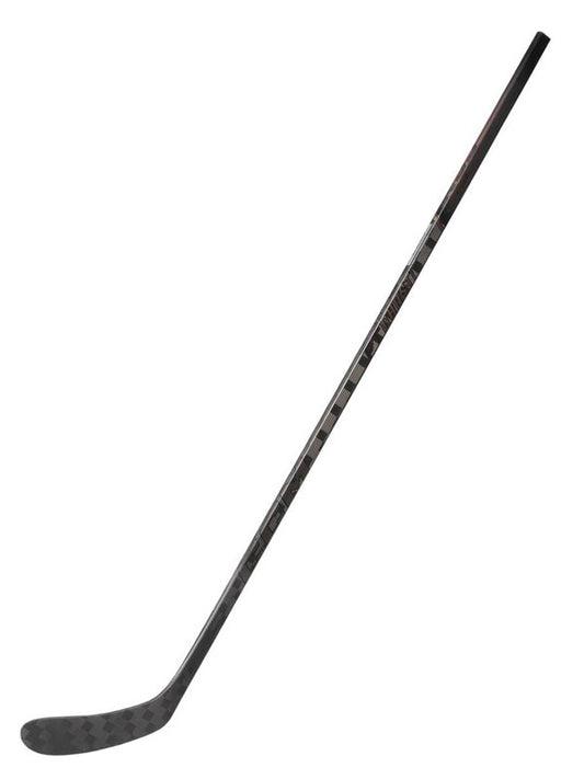 CCM FT Ghost Junior Hockey Stick