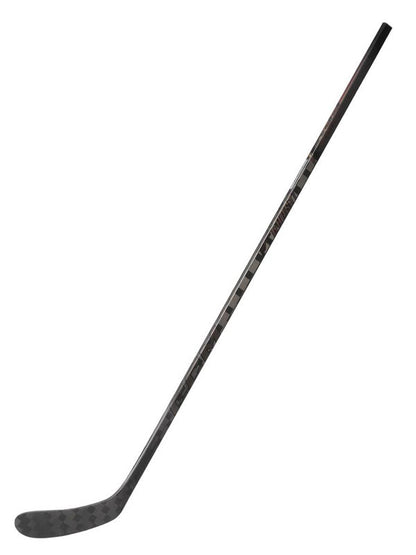 CCM FT Ghost Senior Hockey Stick