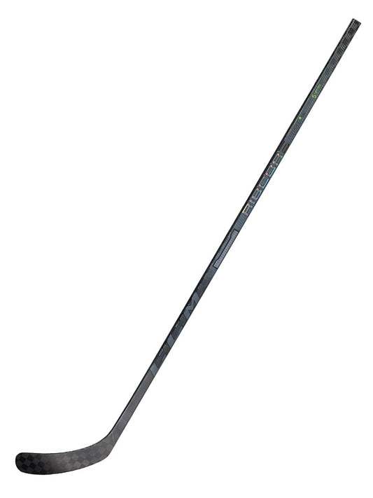 CCM Ribcor Trigger 6 Pro Junior Composite Hockey Stick