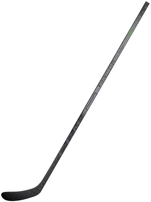 CCM Ribcor Trigger 6 Intermediate Hockey Stick