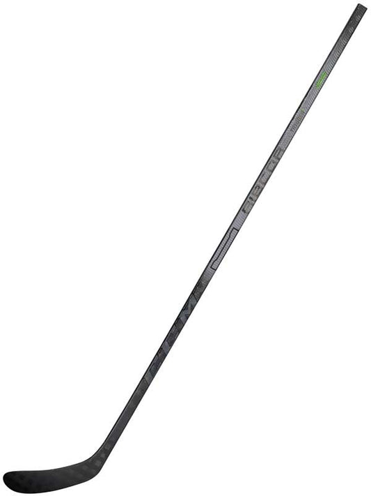 CCM Ribcor Trigger 6 Intermediate Hockey Stick