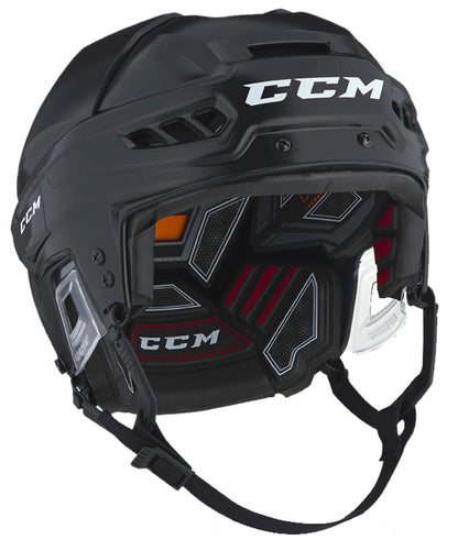 CCM Fitlite FL500 Hockey Helmet