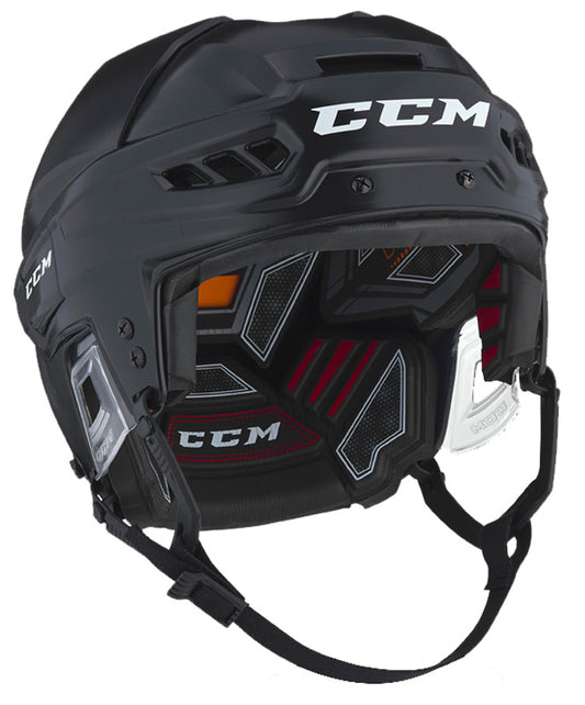 CCM Fitlite FL500 Hockey Helmet