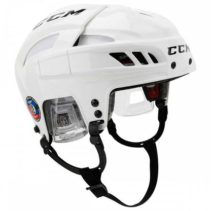 CCM Fitlite Hockey Helmet