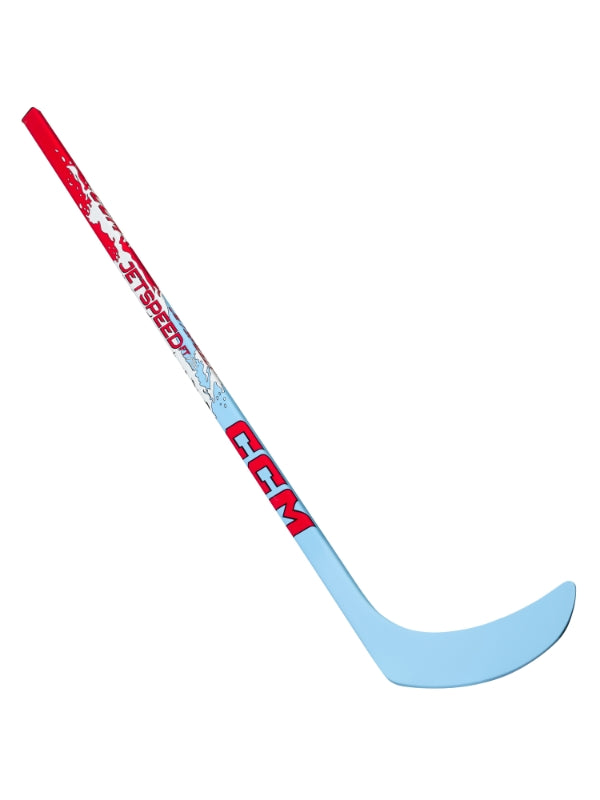 CCM Jetspeed FT Youth 26 Hockey Stick