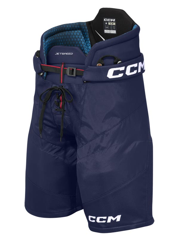 CCM Jetspeed Junior Hockey Pants