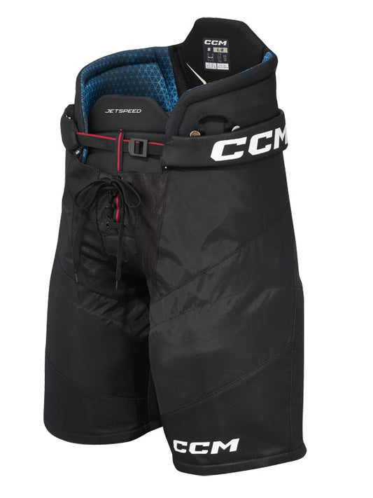 CCM Jetspeed Junior Hockey Pants