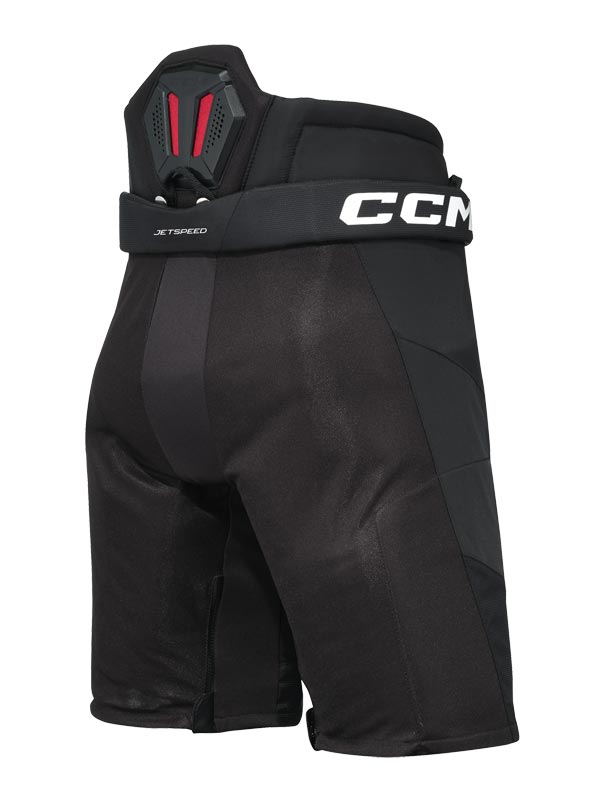 CCM Jetspeed Senior Hockey Pants