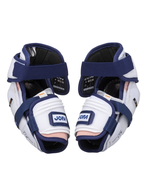 CCM JOFA SE Senior Elbow Pads