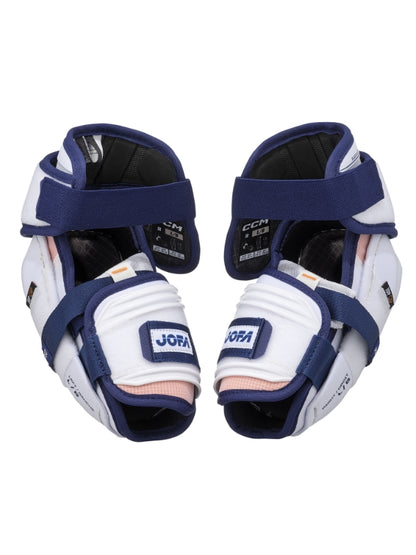 CCM JOFA SE Senior Elbow Pads