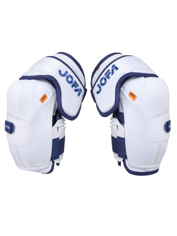 CCM JOFA SE Senior Elbow Pads