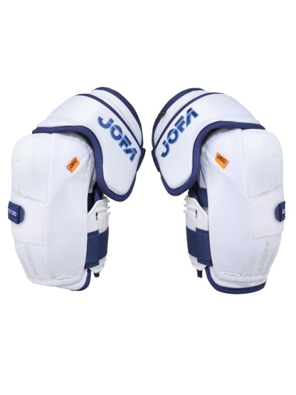 CCM JOFA SE Senior Elbow Pads