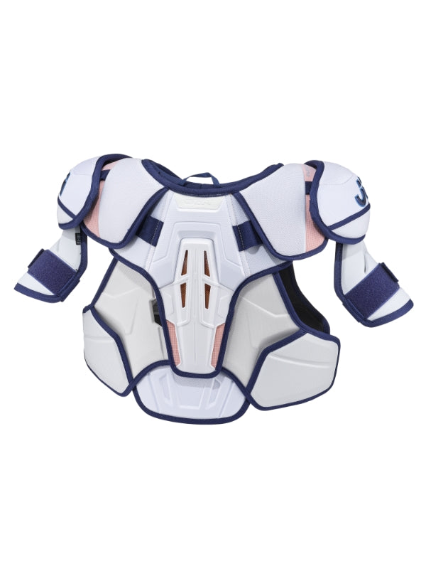 CCM JOFA SE Senior Shoulder Pads