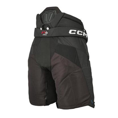 CCM Jetspeed FT6 Pro Senior Hockey Pants