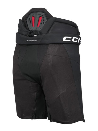 CCM Jetspeed + Senior Hockey Pants