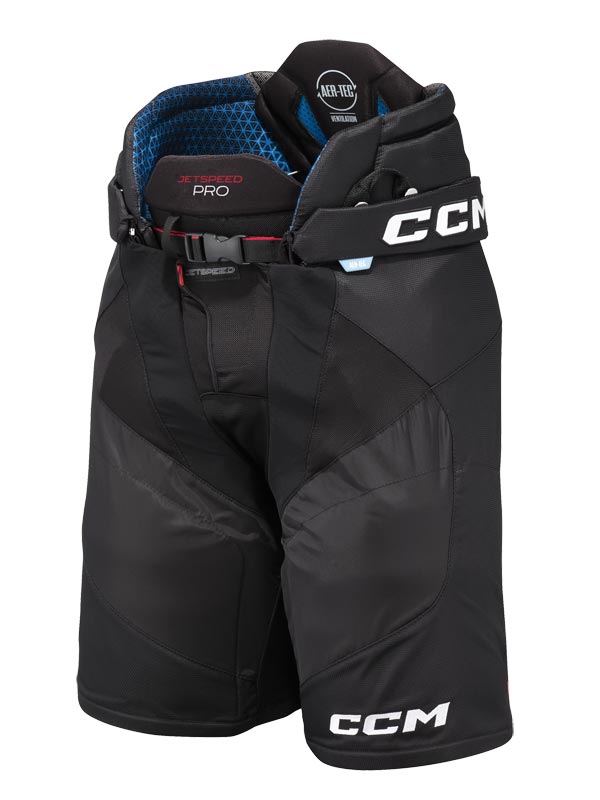 CCM Jetspeed Pro Senior Hockey Pants