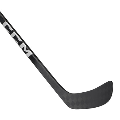 CCM Jetspeed FT Team 6 Intermediate Hockey Stick