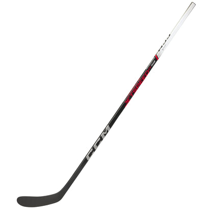 CCM Jetspeed FT Team 6 Intermediate Hockey Stick