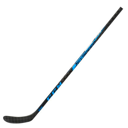 CCM Jetspeed Youth 30 Flex Stick