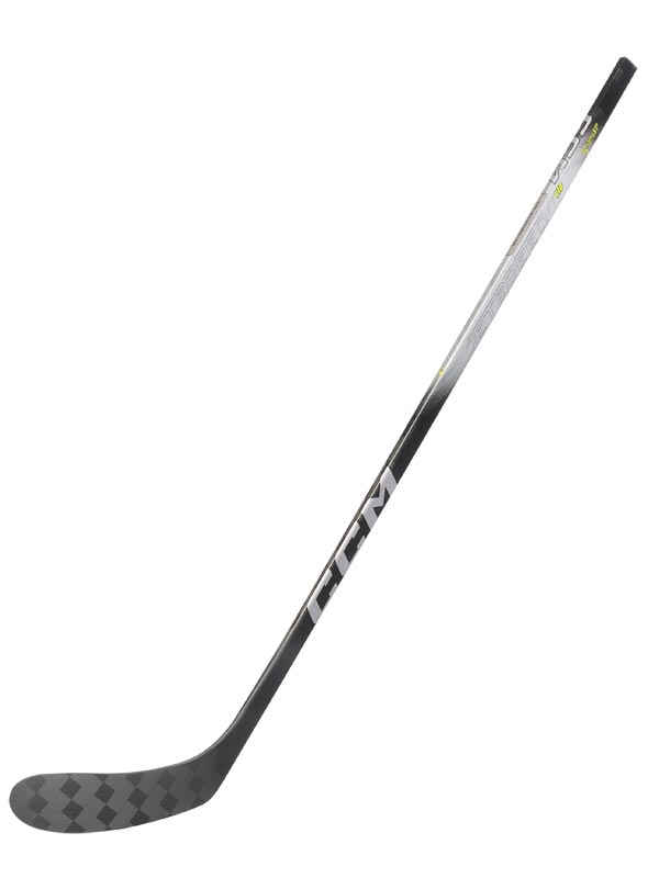 CCM Jetspeed Peformance 10 Flex Youth Stick