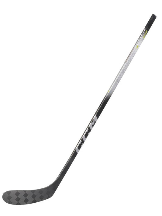 CCM Jetspeed Peformance 10 Flex Youth Stick