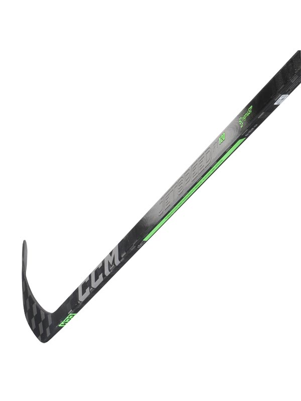 CCM Jetspeed Peformance 20 Flex Youth Stick