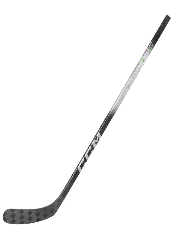CCM Jetspeed Peformance 20 Flex Youth Stick