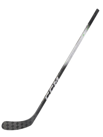 CCM Jetspeed Peformance 20 Flex Youth Stick