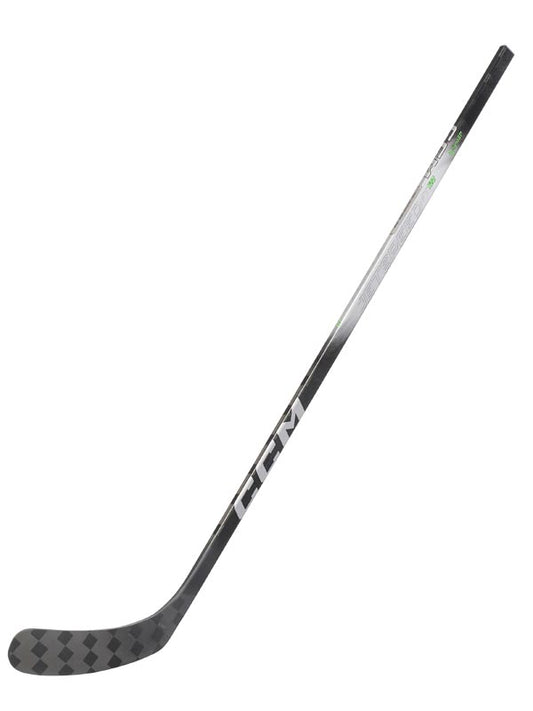 CCM Jetspeed Peformance 20 Flex Youth Stick