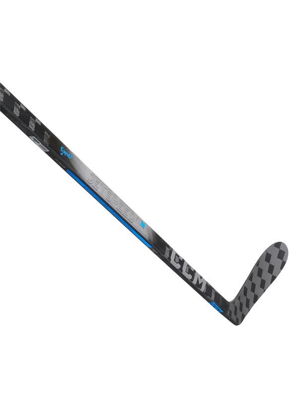 CCM Jetspeed Peformance 30 Flex Youth Stick