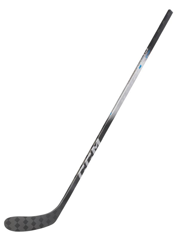 CCM Jetspeed Peformance 30 Flex Youth Stick