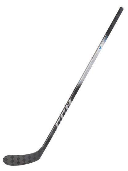 CCM Jetspeed Peformance 30 Flex Youth Stick