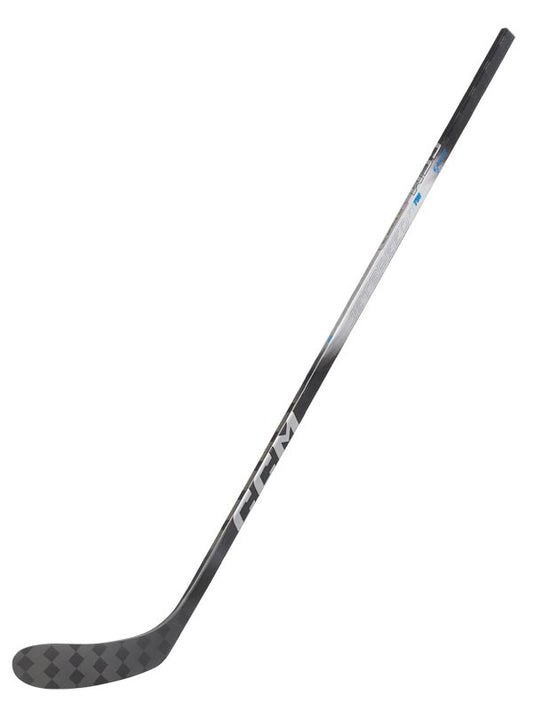 CCM Jetspeed Peformance 30 Flex Youth Stick