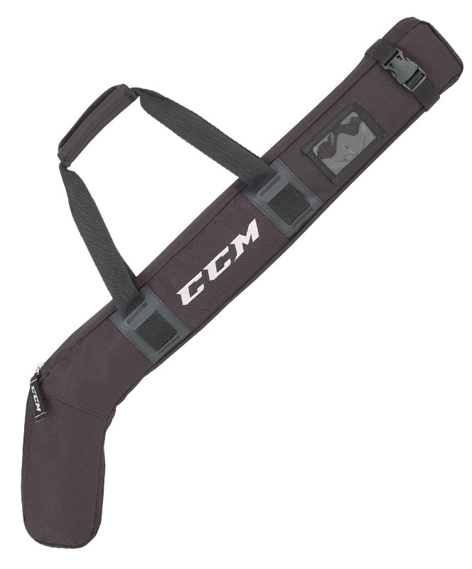 CCM Mini Hockey Stick Bag
