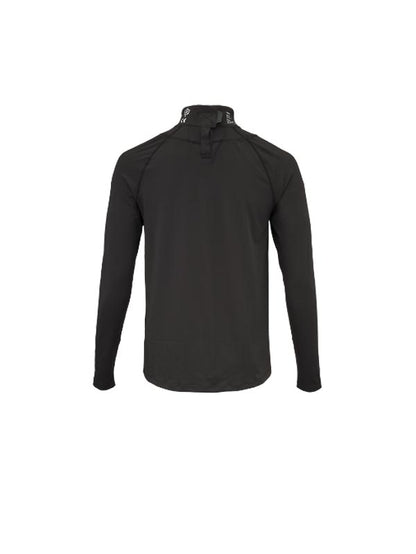 CCM Youth Long Sleeve Neck Protector